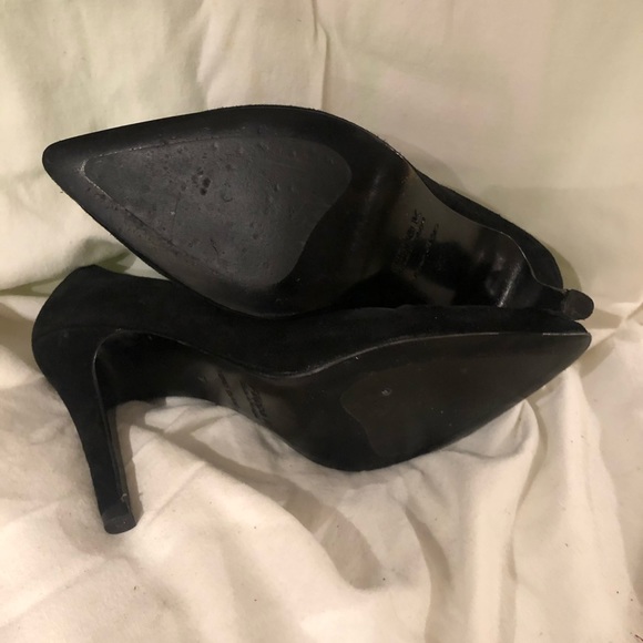 Filippa k pumps - Picture 4 of 5